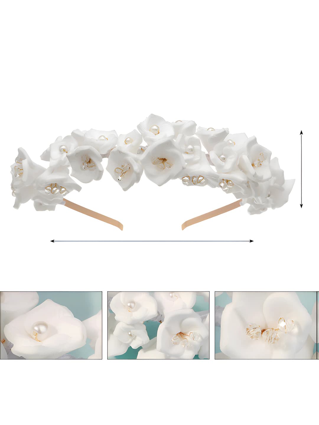 Taqiya