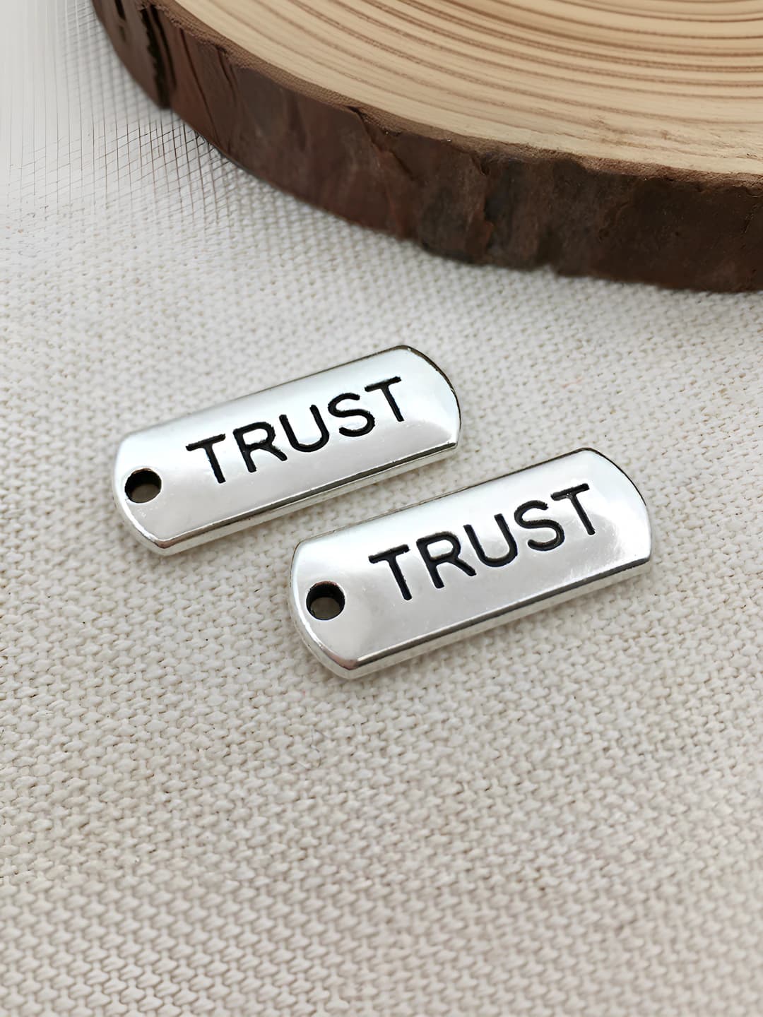 10830 Trust-8x20mm-1.5g