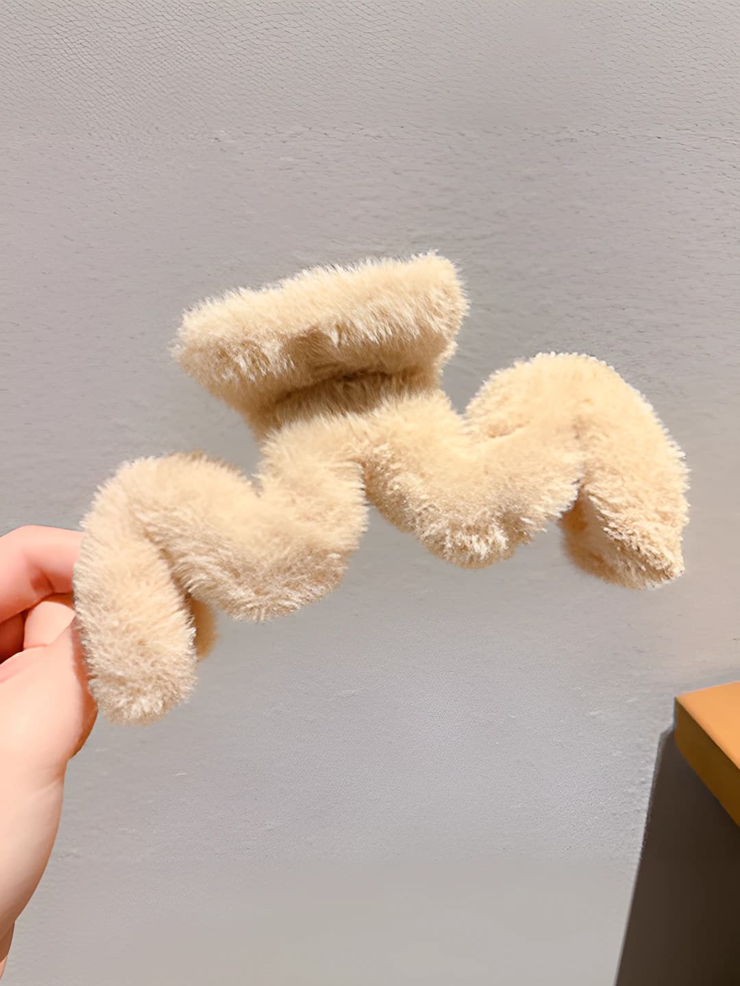 1# Xaki 14cm