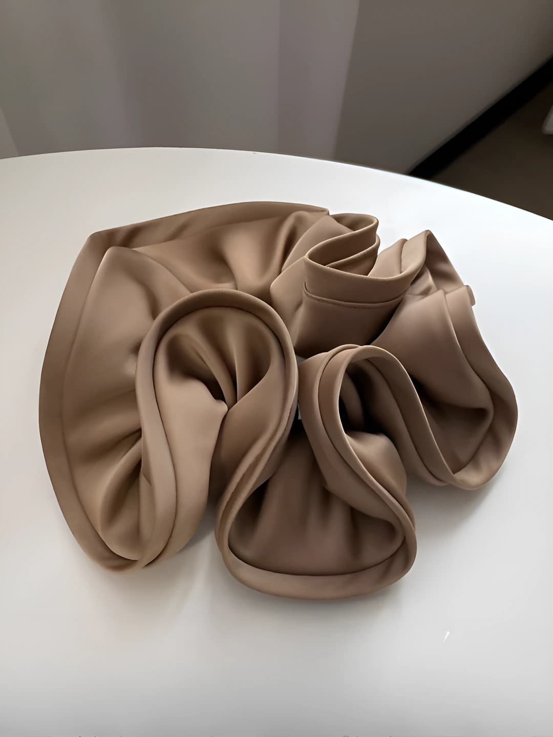 5# Light brown