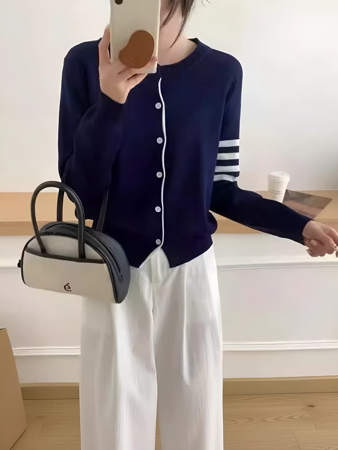 To'q ko'k