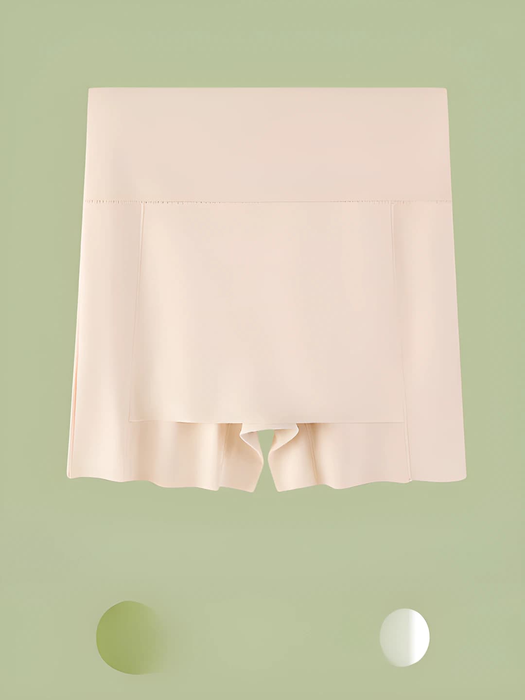 Beige [K3031]