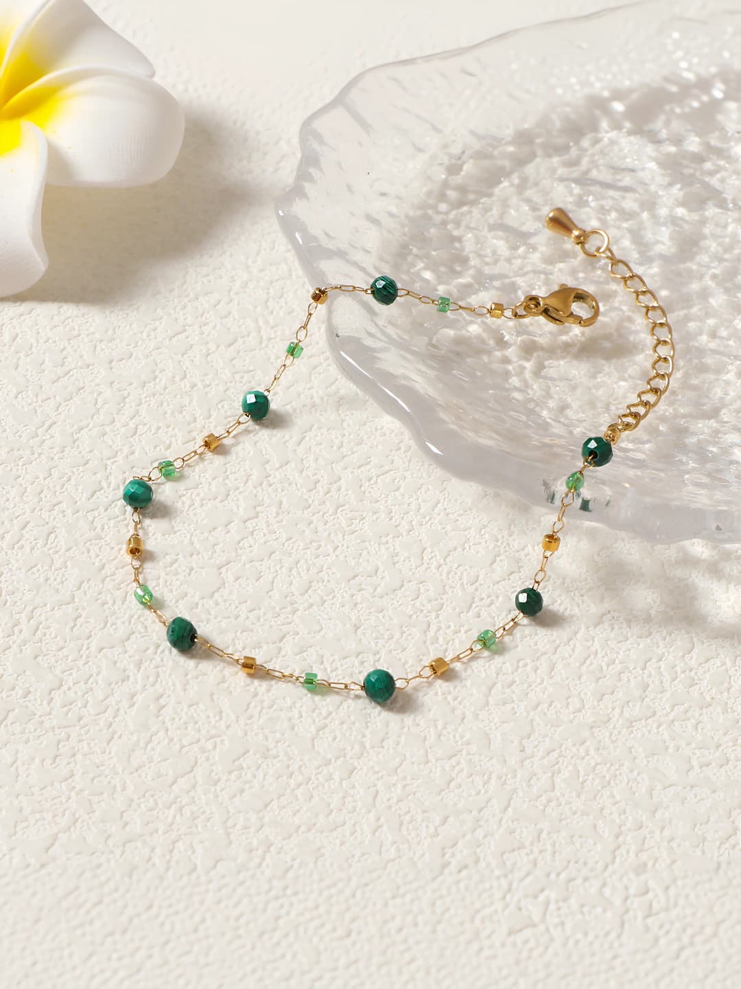 Malachite