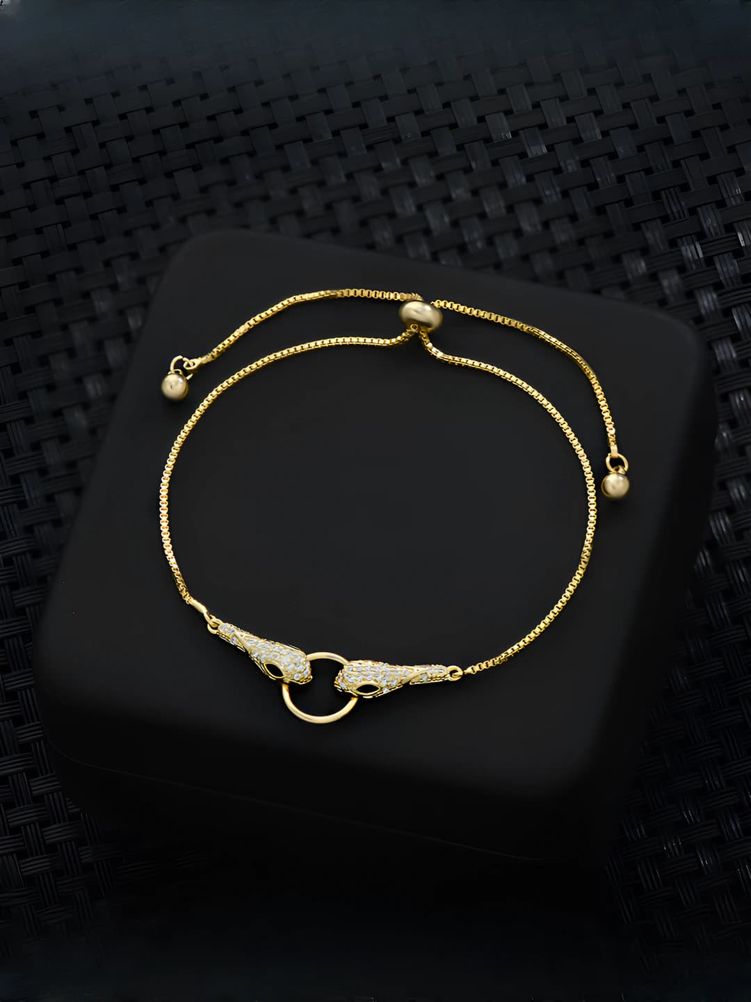 Gold SL67756