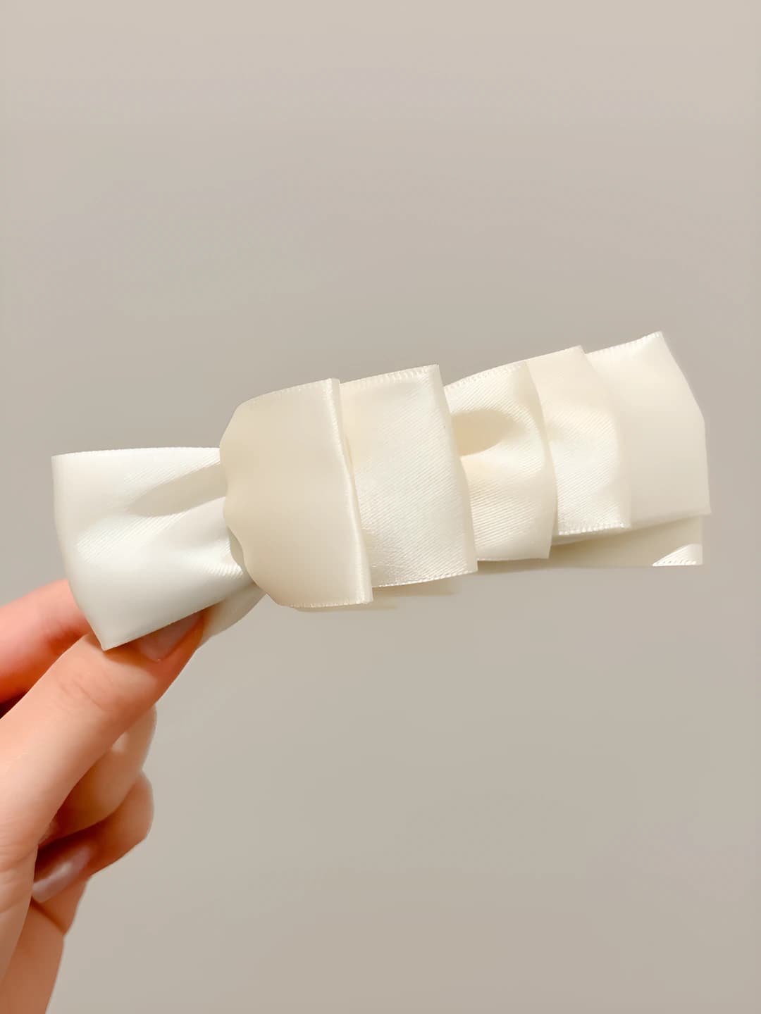 Oqsimon, ~12 cm, asosiy 9.5 cm