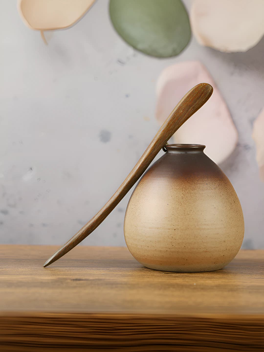 Green sandalwood, suxin 18 cm