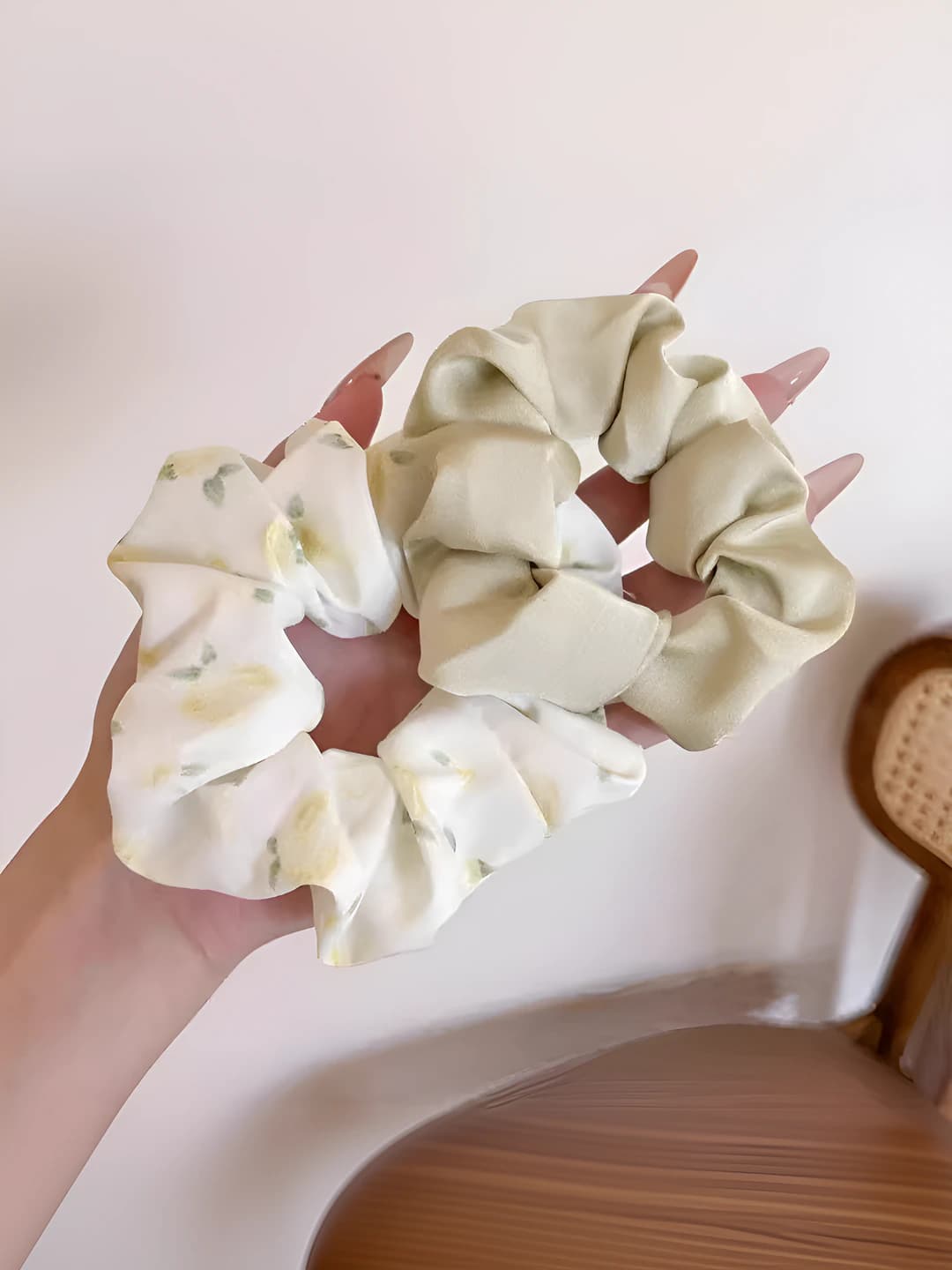 2# Yashil, 2 ta to'plam