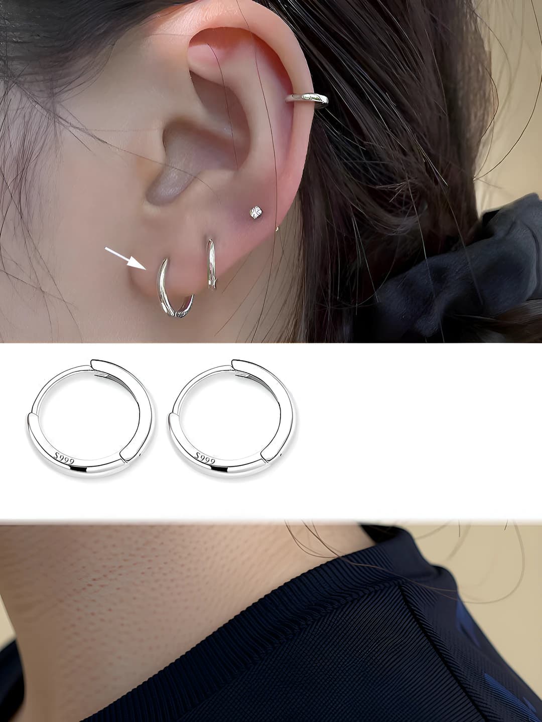 12mm, пара