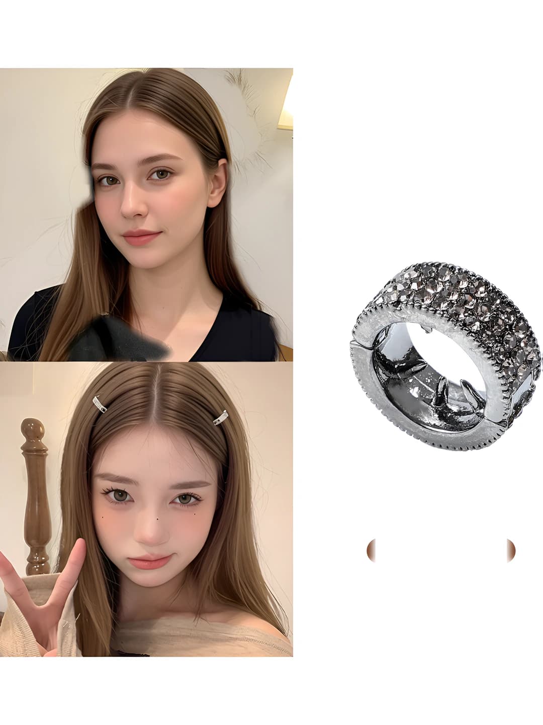 2# Чёрный металл ~2 см