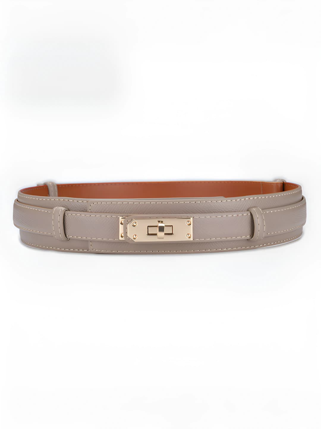 Light khaki