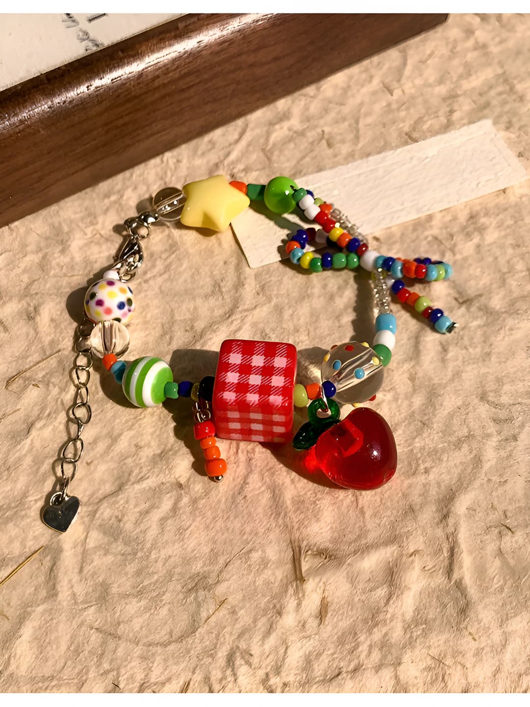 Rang-barang doba chuchuk bilauri