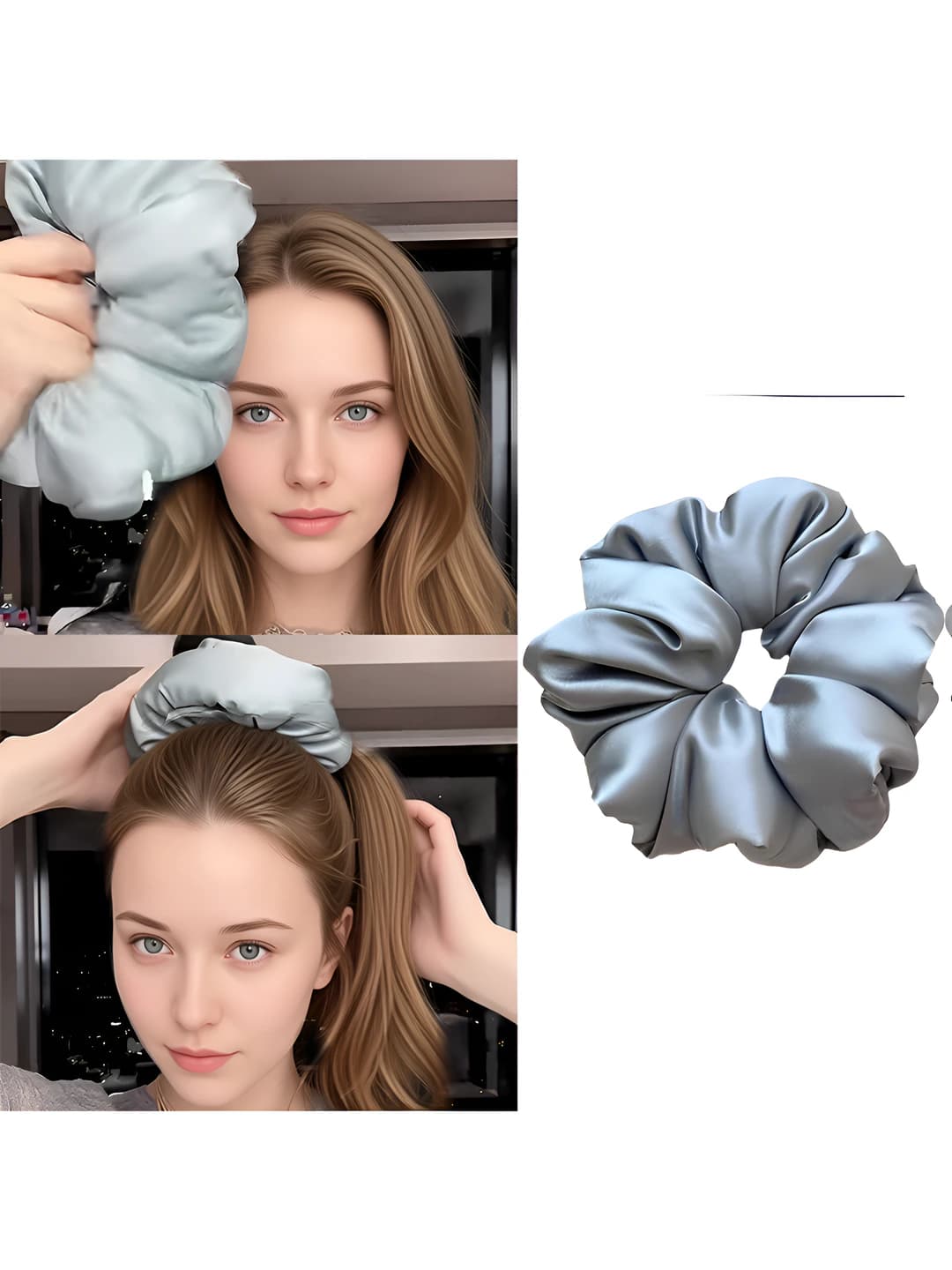 7# Dark grey-blue