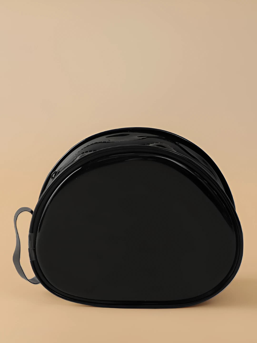 Qora 2654