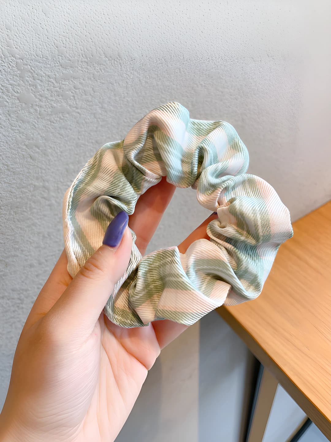 35# Sedra @10cm