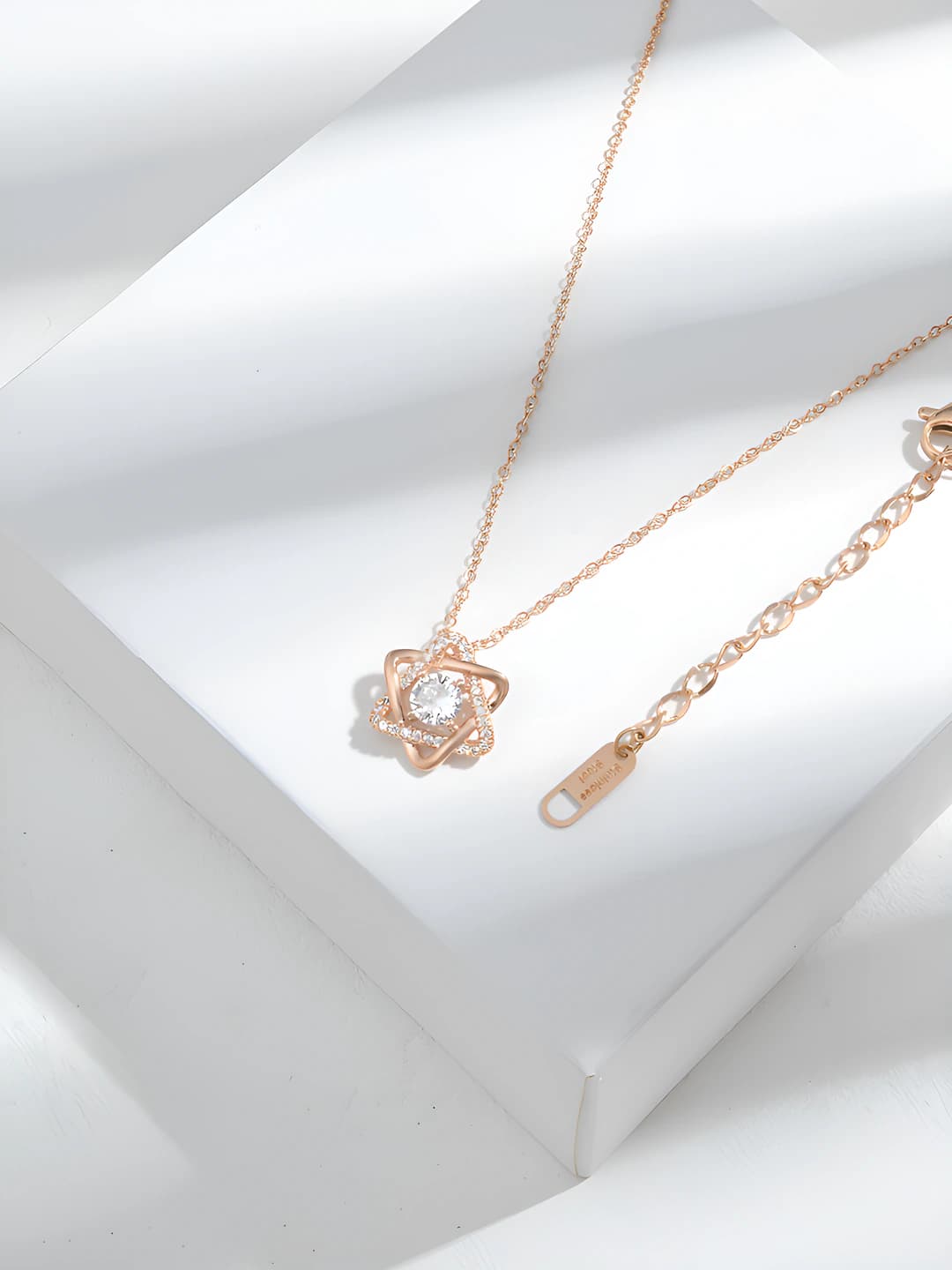 Rosa oltin XL88130