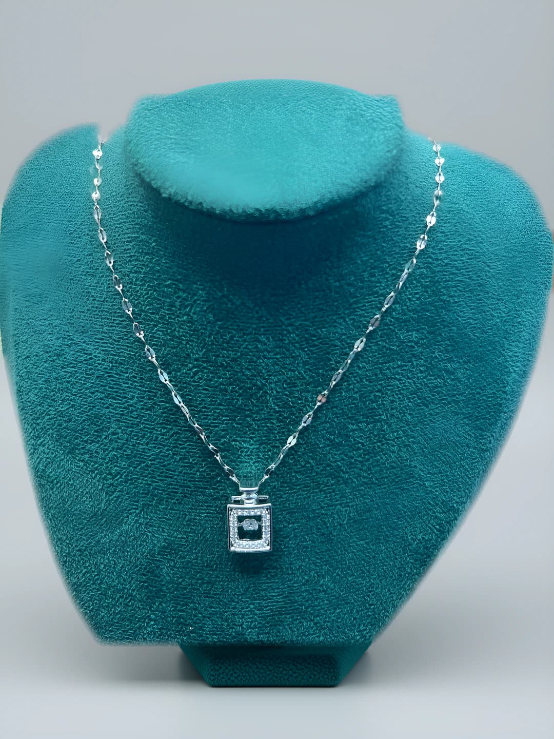 9029-Silver