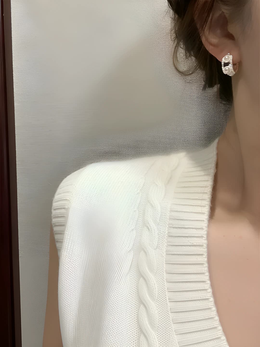EH0629