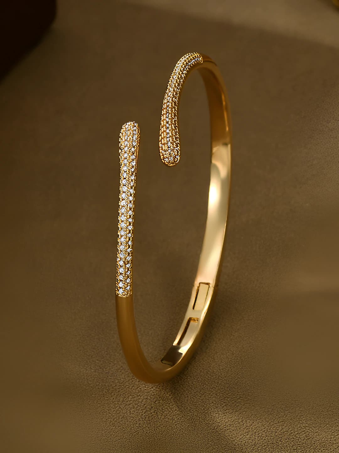 Gold SZ60322