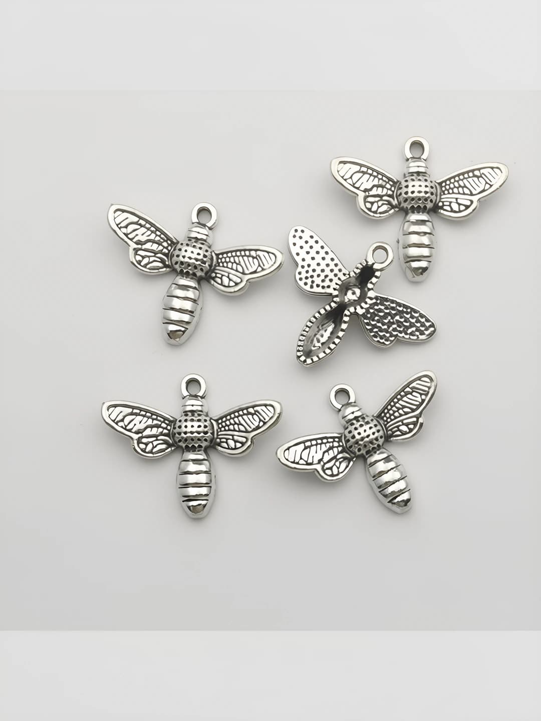Bee 16x19mm 1.1g