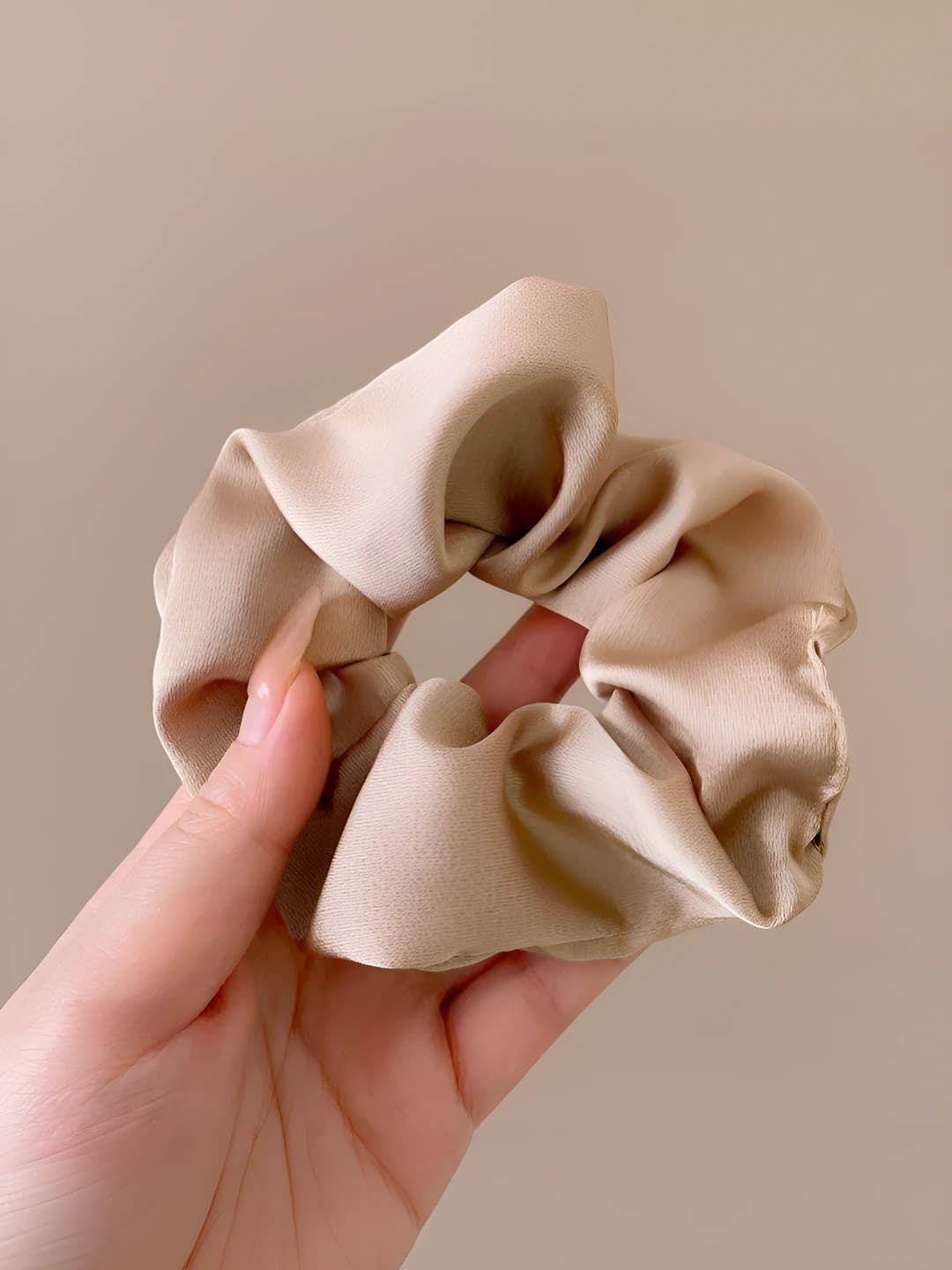 Camel, large, 12 cm