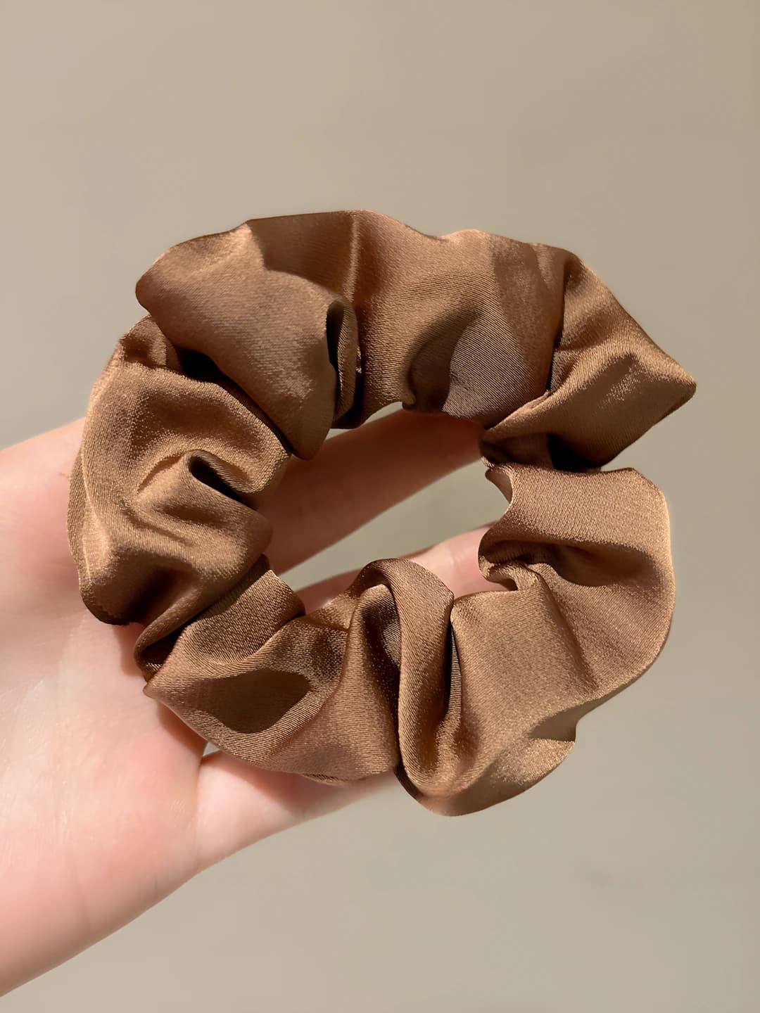 1# 8.5cm