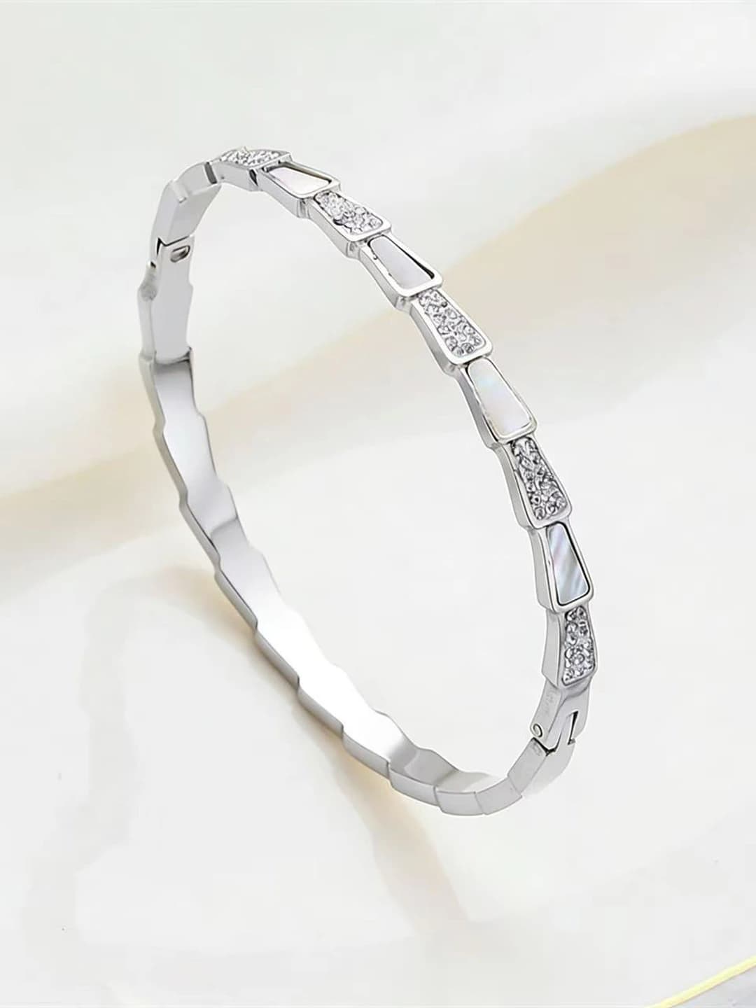 9929-Silver
