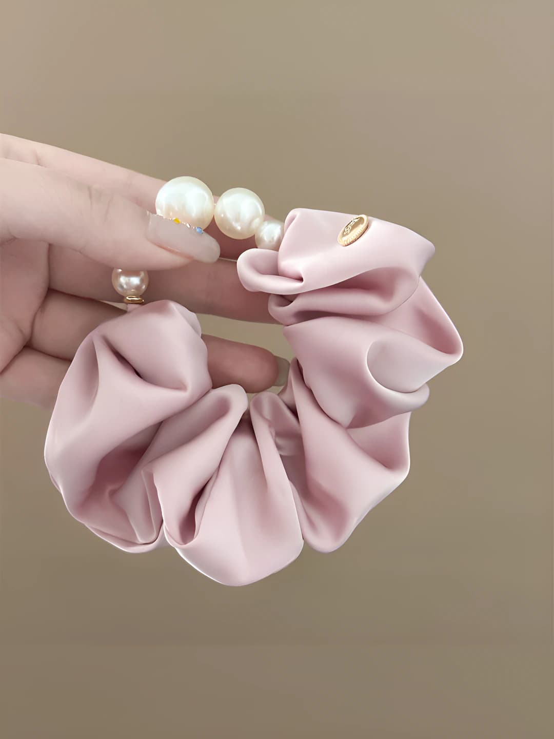 2# Lotus pushti