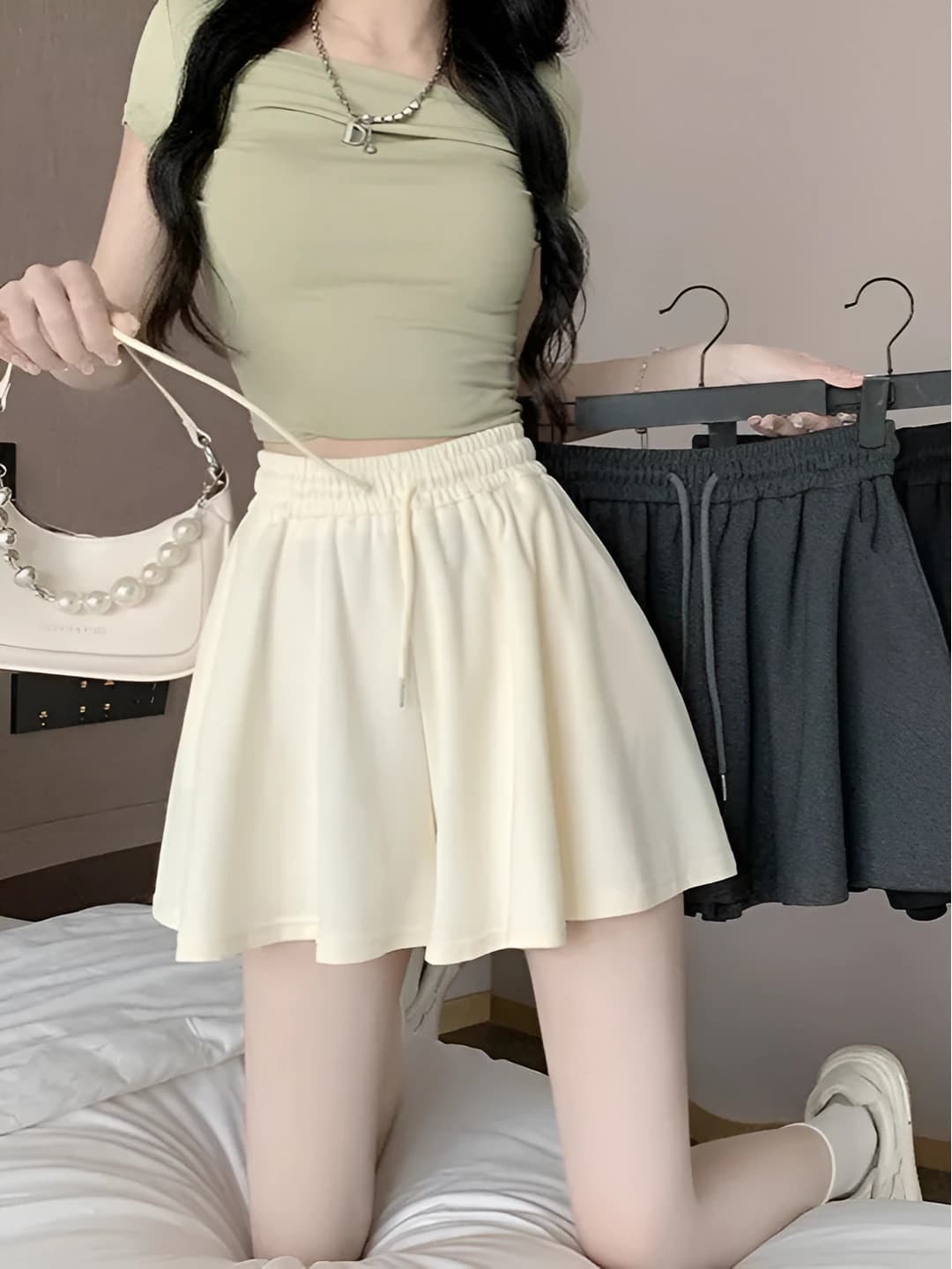 Apricot