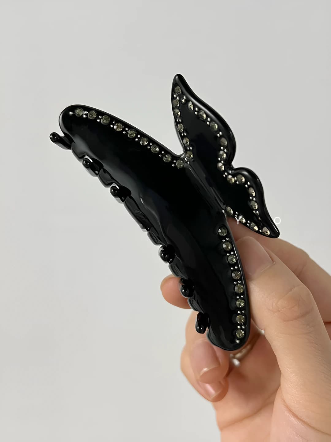 #4 9cm