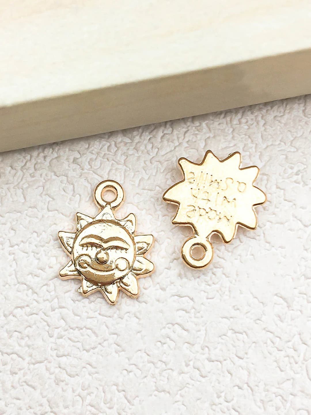 1 sun 12.5x16mm-1.25g