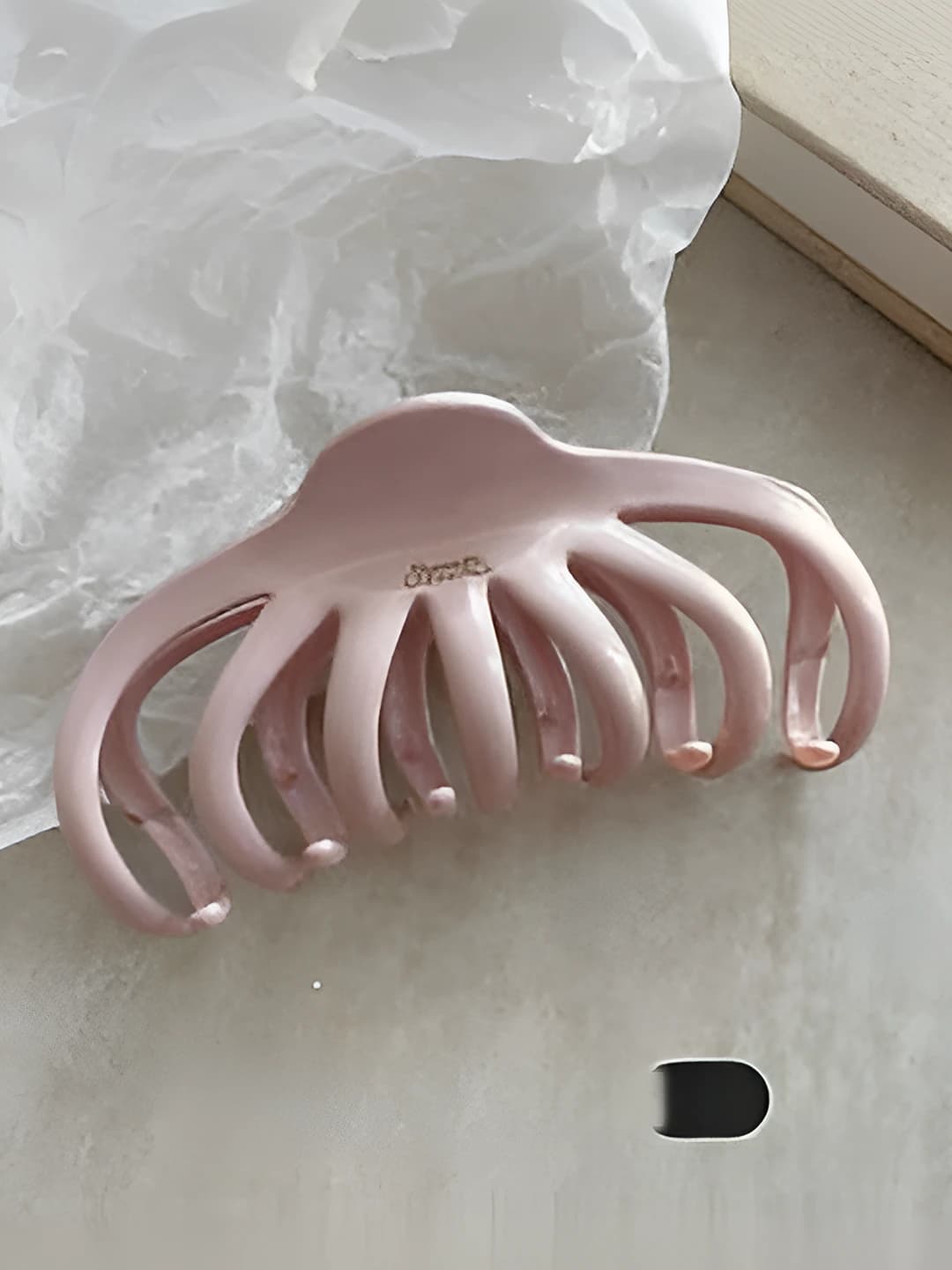 Pink, 13 cm