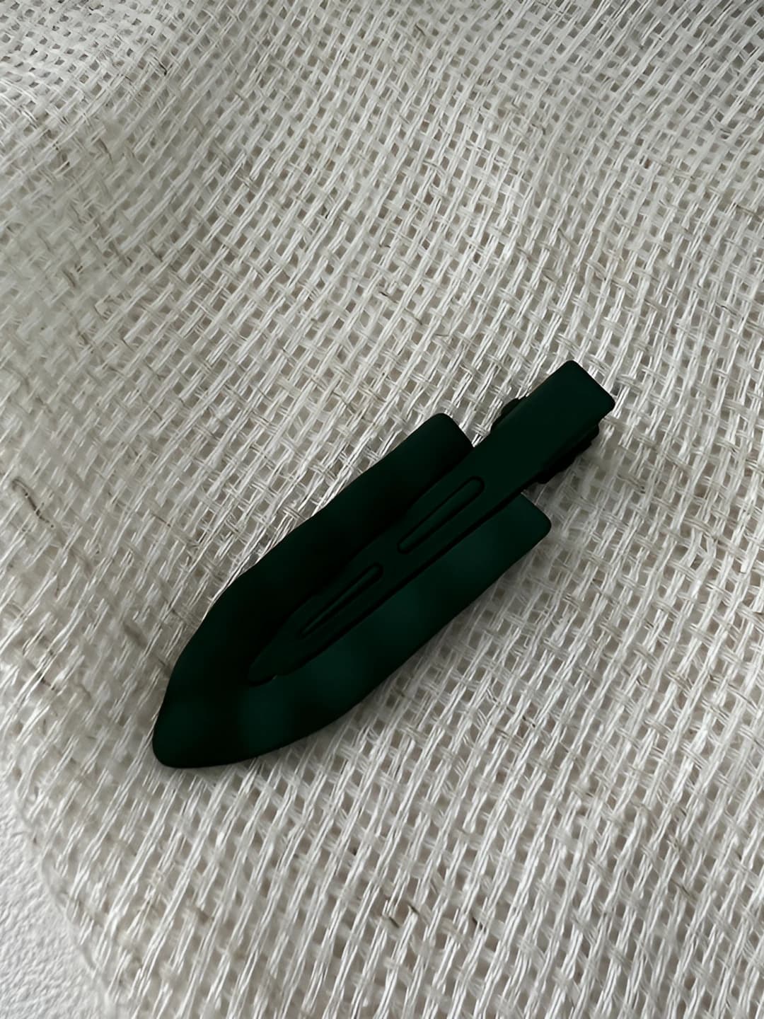 FJ3344