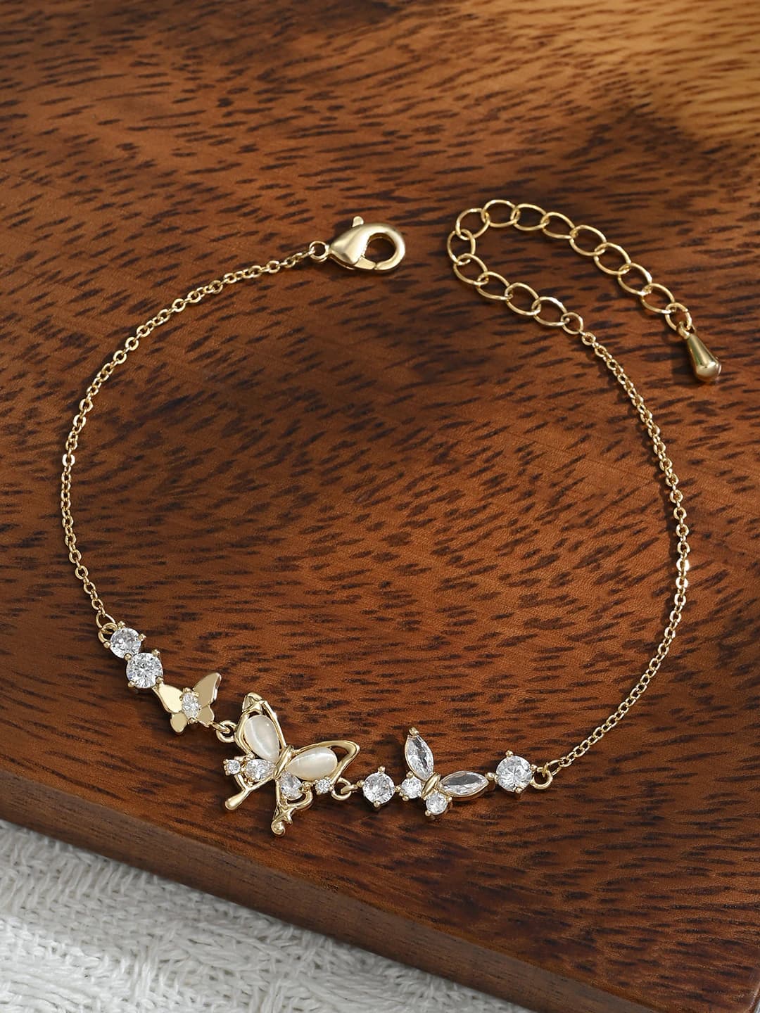 Gold SL90298
