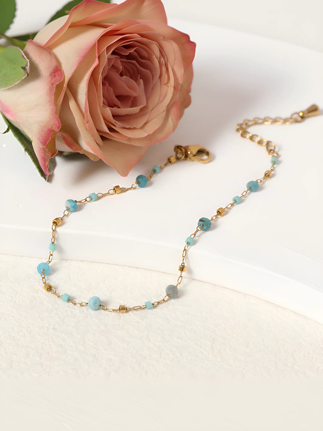 Apatite