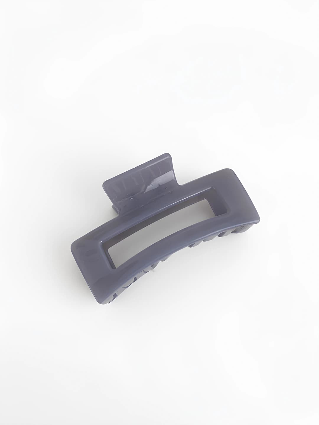Jelly grey