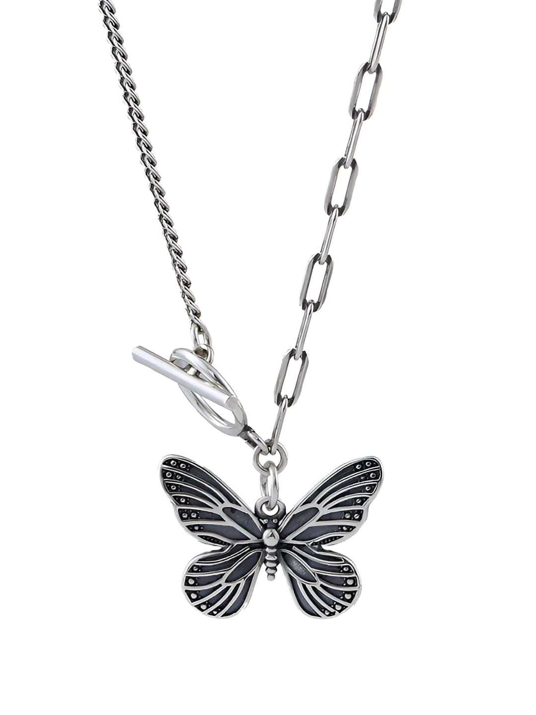 HS463-1 (Necklace)