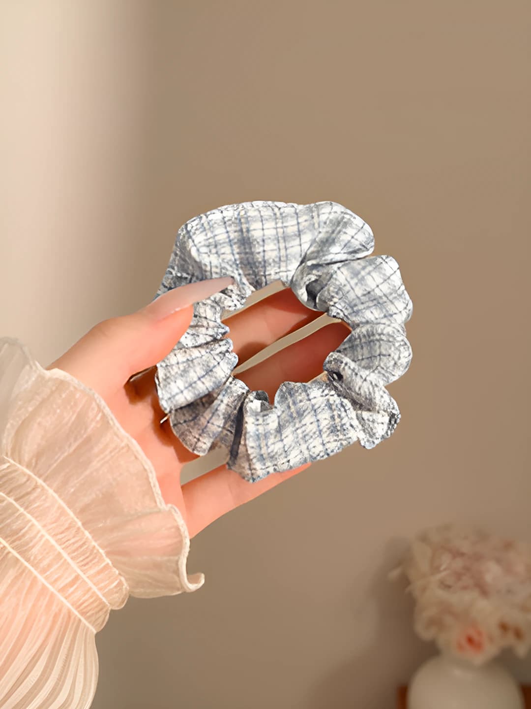 58# Och osmon katak 9cm