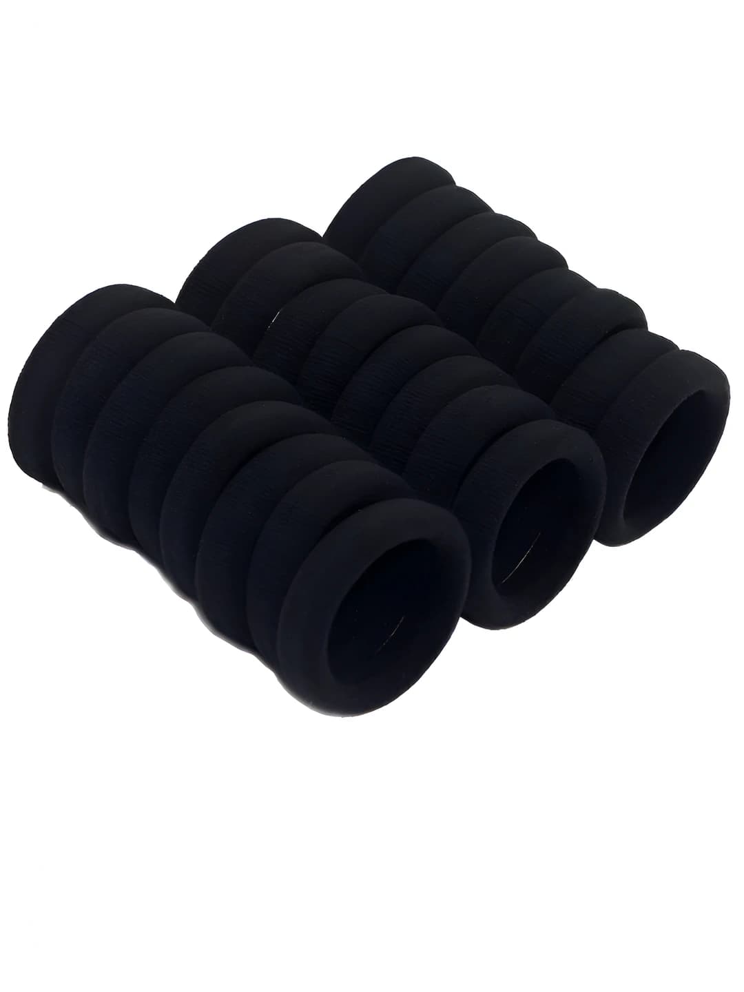 Kichik Qora - 50 dona