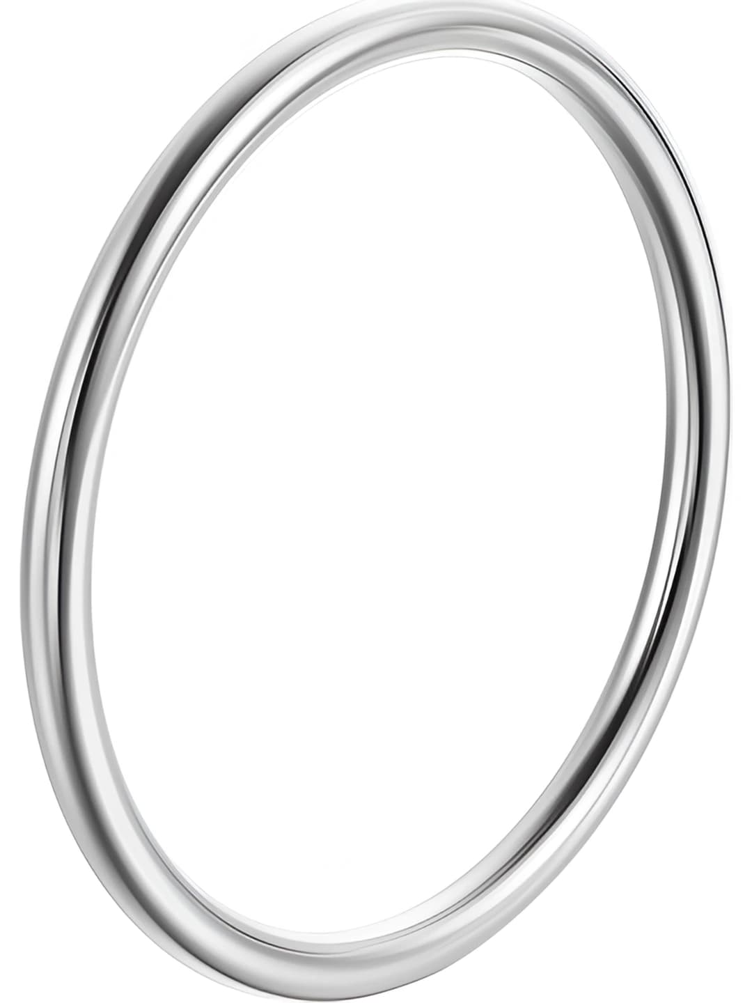 5.0*60MM ichki diametr po'lat bilet