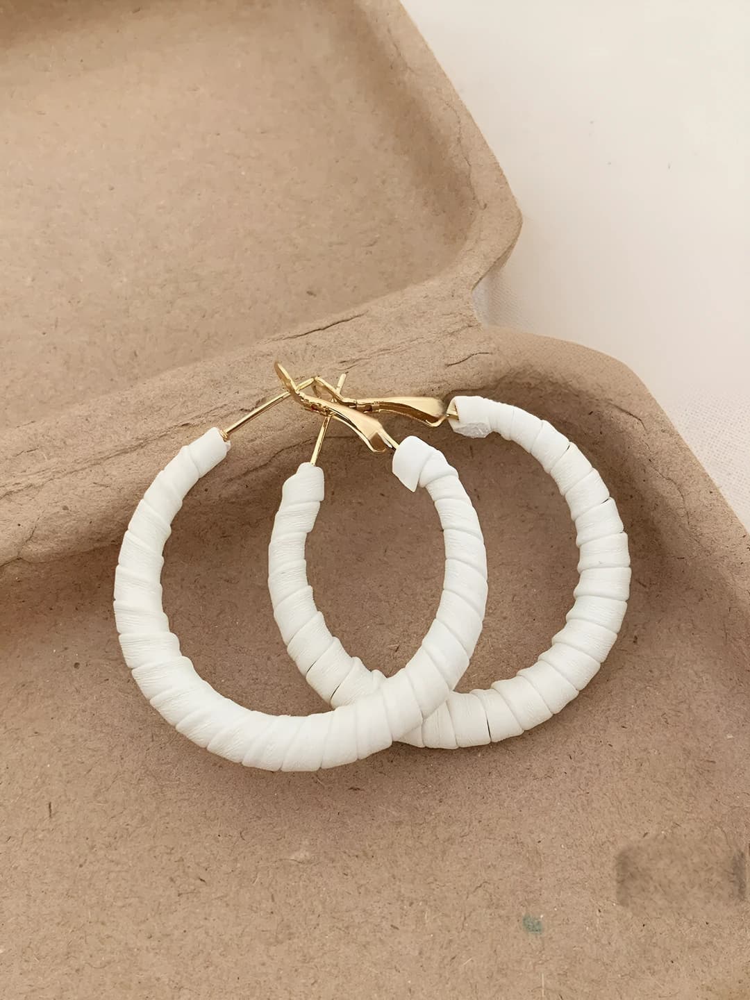 4CM Oq PU halqa