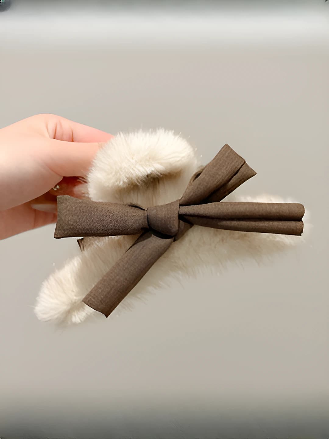 3# Oqsimon-kofe, asos qisqich 12.5 cm