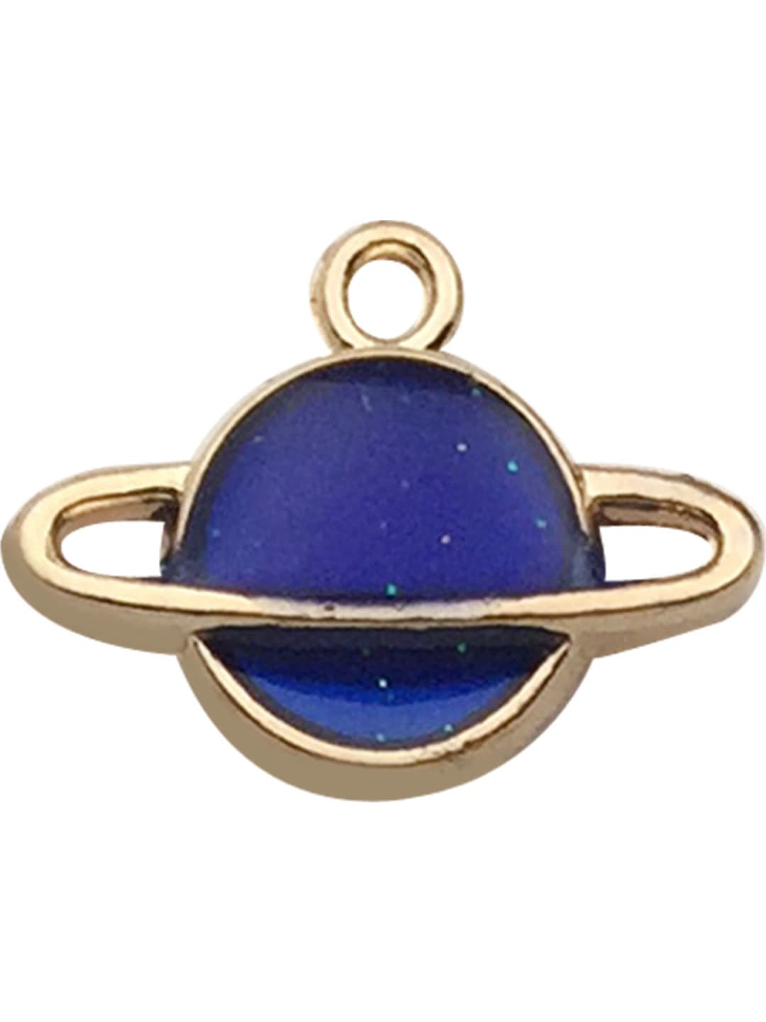 Yulduz 12x16mm