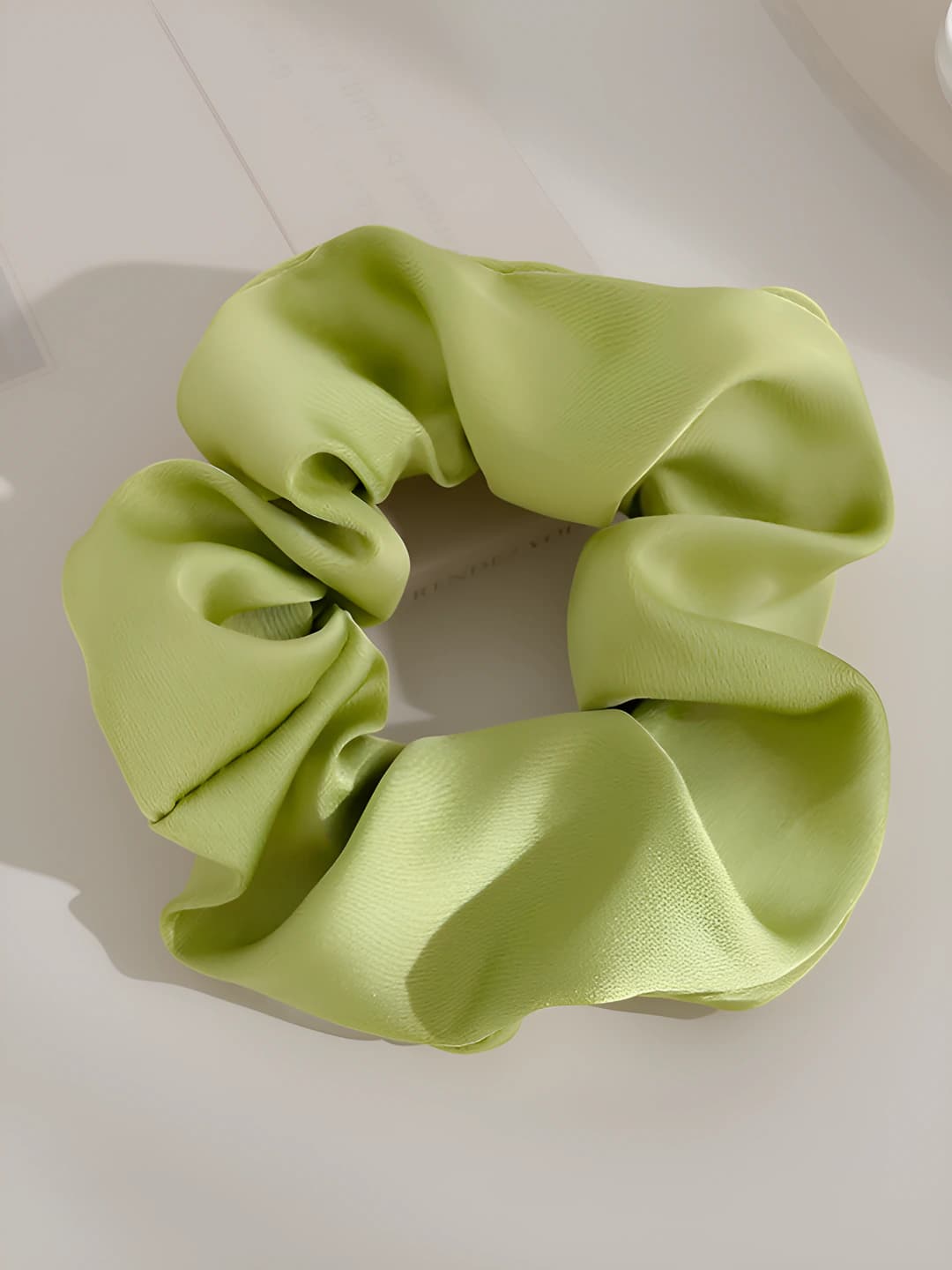 Green variant