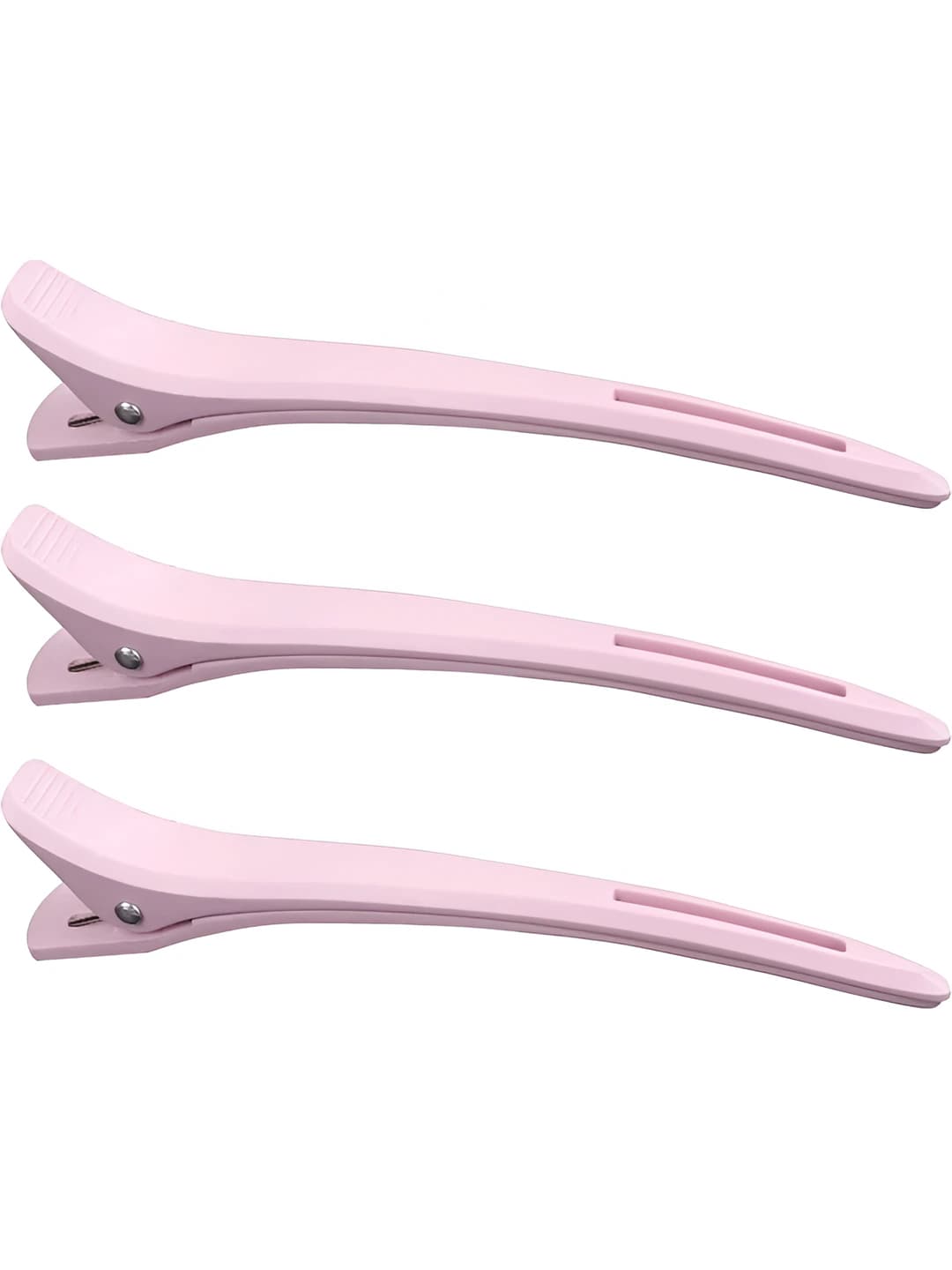 Pink 3 pc