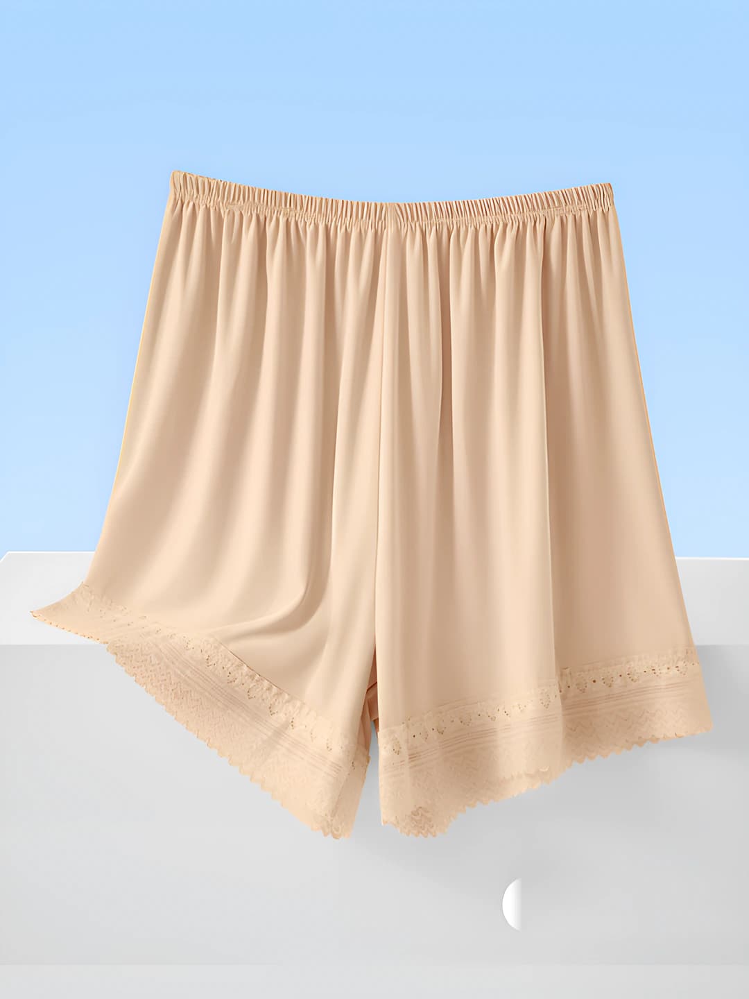 Gofit rang 4052