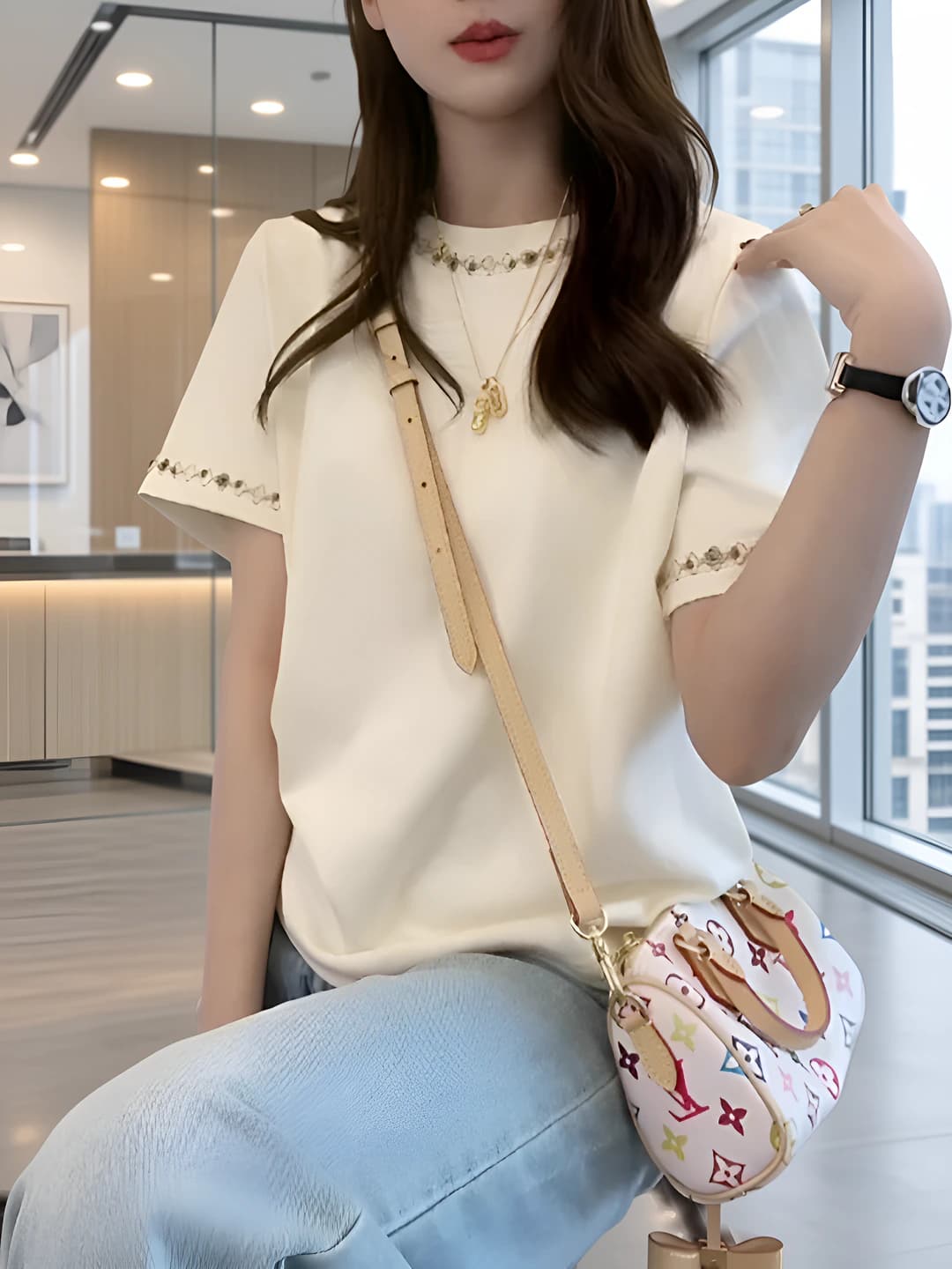 Apricot