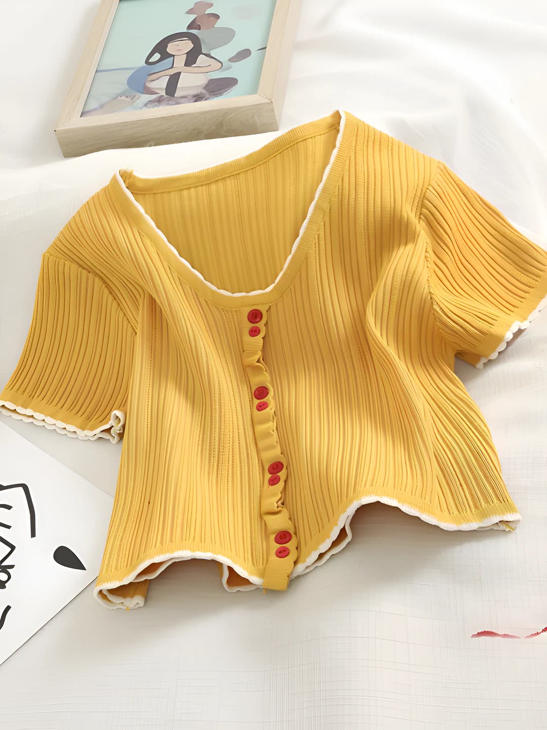 2180 Yellow