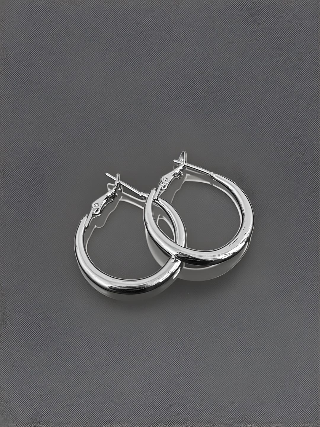 Hoop variant 3cm