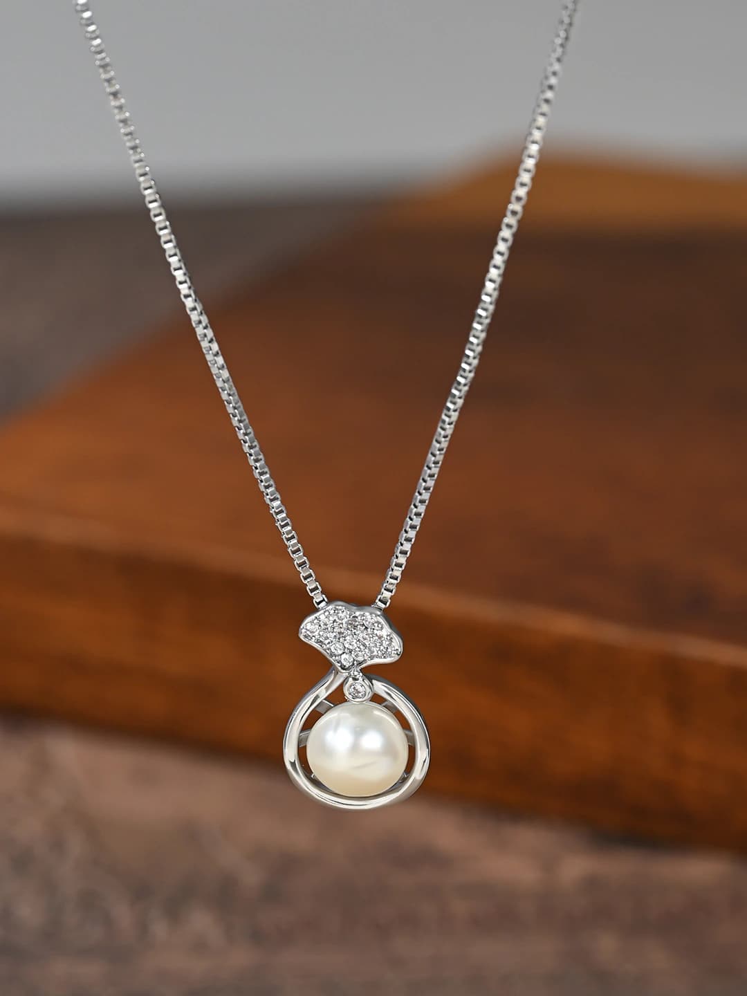 Серебро XL70219