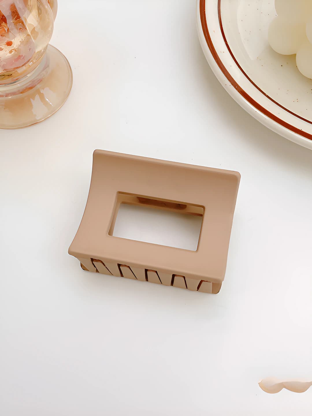 7# Coffee - Square